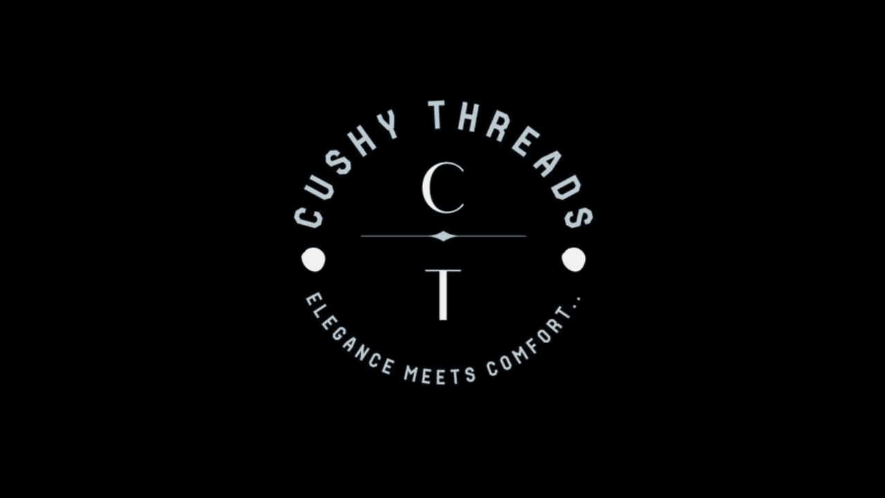 Cushy Threads